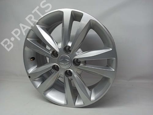 Rim SSANGYONG TIVOLI 1.6 | BP8909026C45