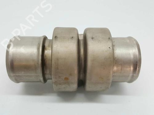 Pipe NISSAN NAVARA NP300 (D40) 2.5 dCi 4WD | BP14539202M125