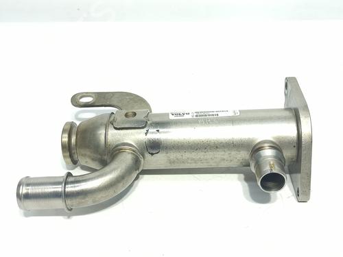 Egr VOLVO V50 (545) 2.0 D | BP14534461M69