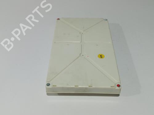 Fuse box BMW 1 (F40) 118 d | BP28416852E1 