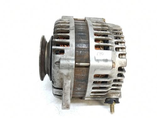 Alternator NISSAN ALMERA TINO (V10) 2.2 dCi | BP10918303M7