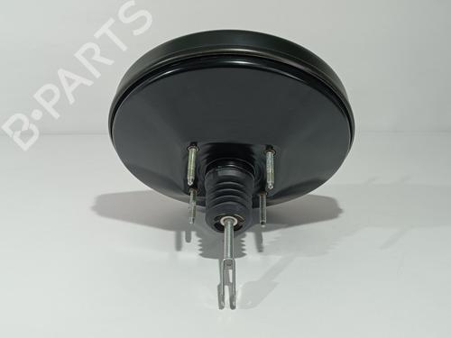 Bremseservo IVECO DAILY VI Platform/Chassis 33S16, 35S16, 35C16, 40C16, 42S16, 50C16 | BP28027955M42 