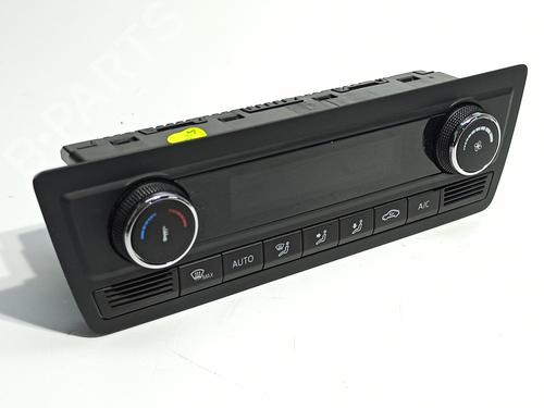 Climate control SEAT IBIZA IV (6J5, 6P1) 1.2 TSI | BP16699775I5