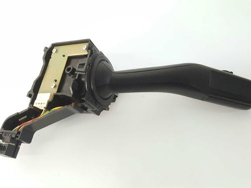 Steering column stalk SEAT LEON (1P1) 1.9 TDI | BP6449833I23 