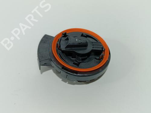 Elektronisk sensor SKODA KAMIQ (NW4) 1.0 TSI | BP11357348M84 