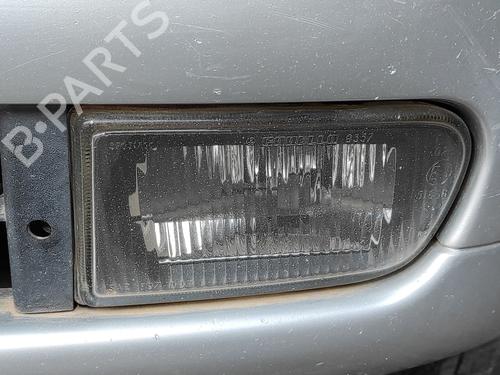 left-front-fog-light-bmw-5-e39-1995-1996-1997-1998-1999-2000-2001-2002-2003-36340491 main image