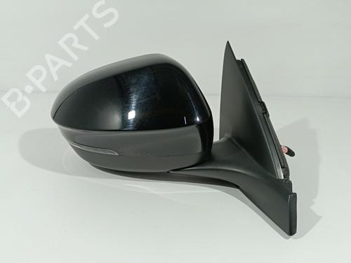 BP30523047C27 main image