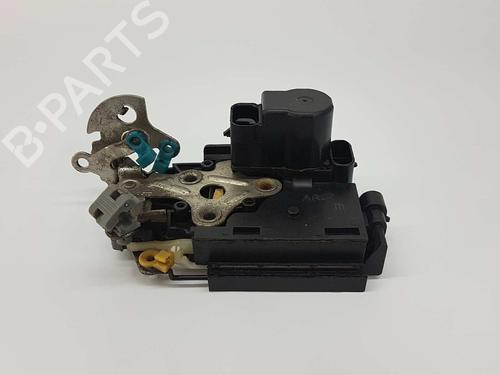 BP7830760C98 main image
