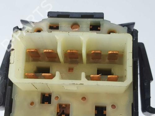 Ratstangsstang DAEWOO MATIZ (M100, M150) | BP7635603I23