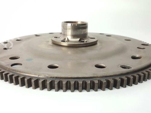 Flywheel AUDI A4 B8 (8K2) 2.0 TDI | BP14526679M101
