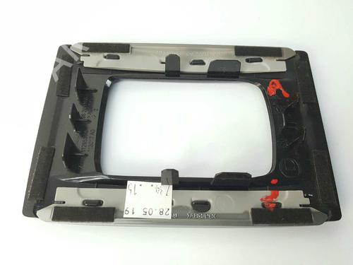 Other DS DS 7 Crossback (J4_, JR_, JC_)  | BP14539359O1