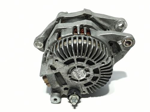 Alternator MITSUBISHI ASX (GA_W_) 1.8 DI-D (GA6W) | BP33173865M7 - Image 4