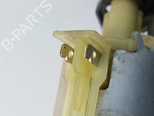 Electronic module VW TOUAREG (7LA, 7L6, 7L7) 5.0 V10 TDI | BP14538853M83 