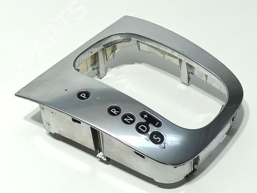 Used Other Other VW JETTA III (1K2) 2.0 TDI (140 hp) 33543974 33543974