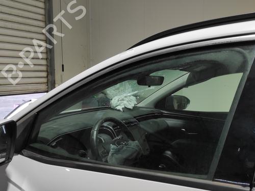 front-left-door-window-hyundai-tucson-tl-tle-2015-2016-2017-2018-2019-2020-2021-2022-2023-24423967 main image