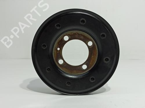 Pulley OPEL COMBO Box Body/MPV  | BP16869991M122 