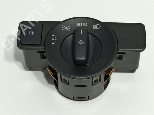 headlight-switch-mercedes-benz-b-class-sports-tourer-w246-w242-2011-2012-2013-2014-2015-2016-2017-2018-32281385 main image