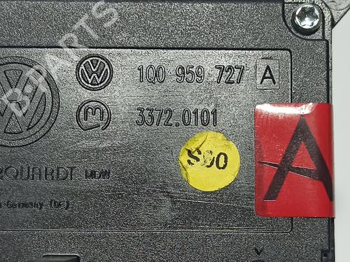 Switch VW EOS (1F7, 1F8) 2.0 FSI | BP14531199I30 