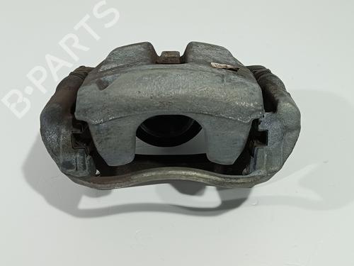 BP19578974M105 main image