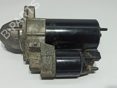 Starter BMW X5 (E53) 4.4 i | BP15003820M8