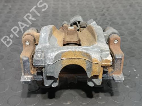 Right rear brake caliper LAND ROVER DISCOVERY SPORT (L550) 2.0 D 4x4 | BP16674246M106 