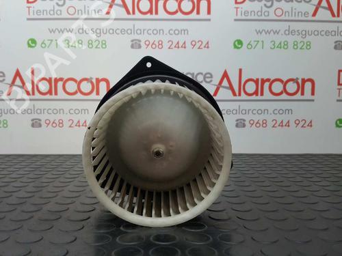 BP2773401M62 main image
