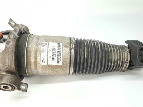 BP2792116M19 main image