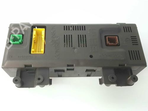  - Image 4