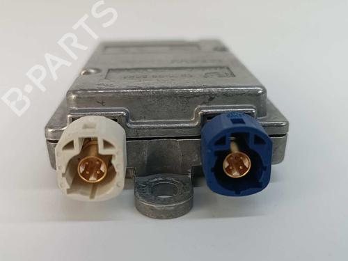 Electronic module BMW 5 Gran Turismo (F07) 535 d xDrive | BP10175114M83