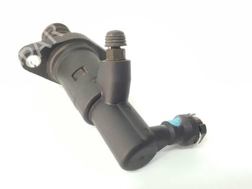 Clutch slave cylinder SEAT LEON ST (5F8) 1.6 TDI | BP14536191M113 
