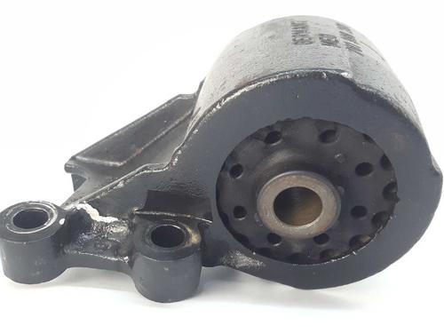 BP14534856C155 main image