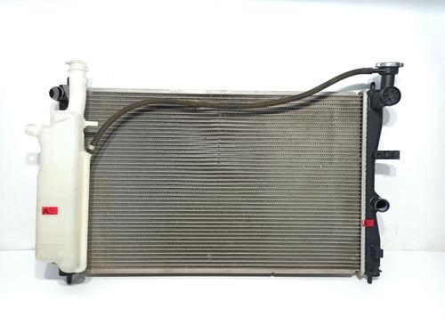 Used Water radiator Water radiator MITSUBISHI COLT VI (Z3_A, Z2_A) [2002-2012] 33208974 33208974