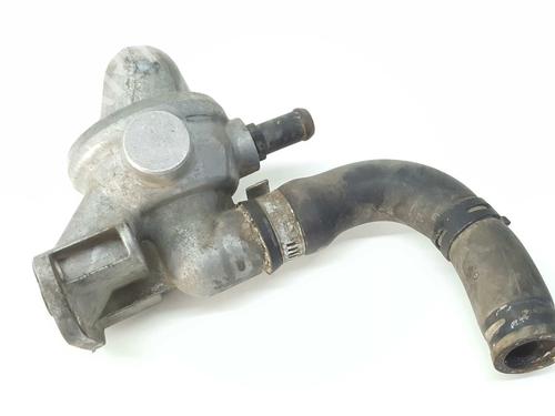 Other JEEP CHEROKEE (KJ) 2.5 CRD 4x4 | BP14536930O1 