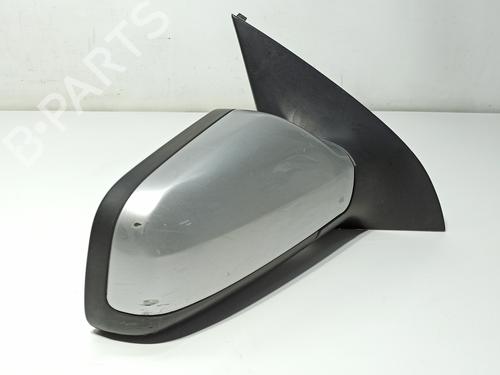 Used Right mirror OPEL ASTRA G Hatchback (T98) 1.6 16V (F08, F48) (101 hp) 30606837