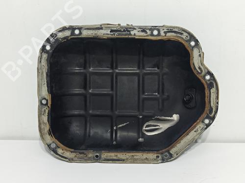 Oil sump NISSAN MURANO I (Z50) 3.5 | BP19726511M115