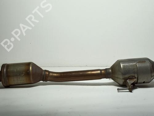 Used Catalyst Catalyst 36840869 36840869