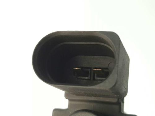 Electronic sensor AUDI A6 C6 (4F2) 3.0 TDI quattro | BP14539517M84 