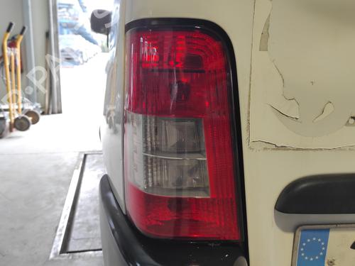 BP24603521C34 main image