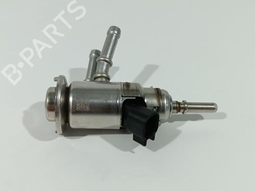 Injector PEUGEOT EXPERT Van (V_) 1.5 BlueHDi 120 | BP35950697M100 - Image 3