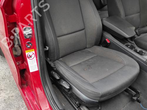 Right front seat BMW 1 (E87) 118 d | BP16674112C16
