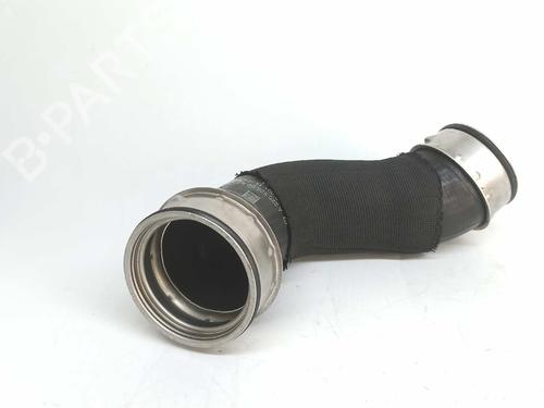 Used Pipe MERCEDES-BENZ S-CLASS (W220) S 320 CDI (220.025, 220.125) (204 hp) 14539192