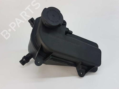 BP6876397C120 main image