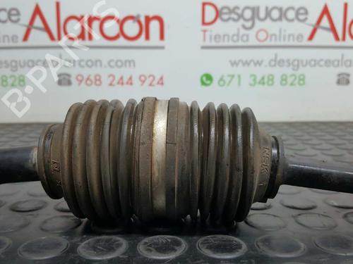 Other NISSAN PATHFINDER III (R51) 2.5 dCi | BP14532720O1