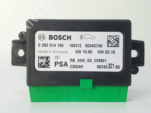 BP14538131M83 main image