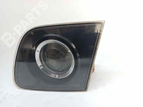 Used Right taillight MAZDA 3 Saloon (BK) 1.6 DI Turbo (BK12Y) (109 hp) 6432873