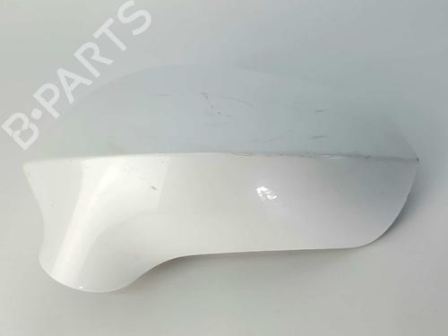 Andre SEAT LEON (1P1) 1.9 TDI (105 hp) 14537770