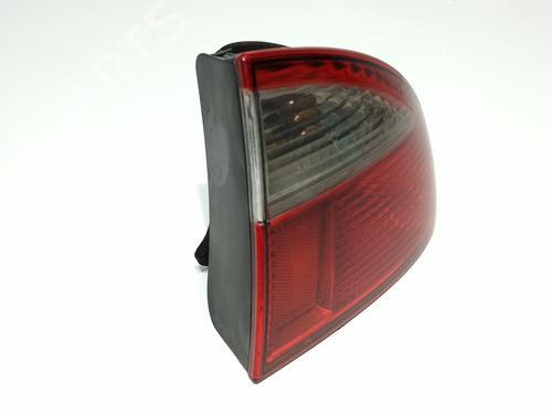 Right taillight SEAT LEON (1M1) 1.9 TDI | BP21798769C35
