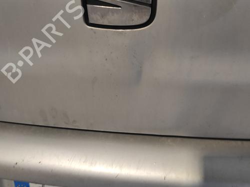 Tailgate SEAT IBIZA III (6L1) 1.9 SDI | BP29517002C6