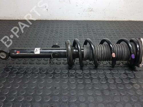 BP7268503M17 main image