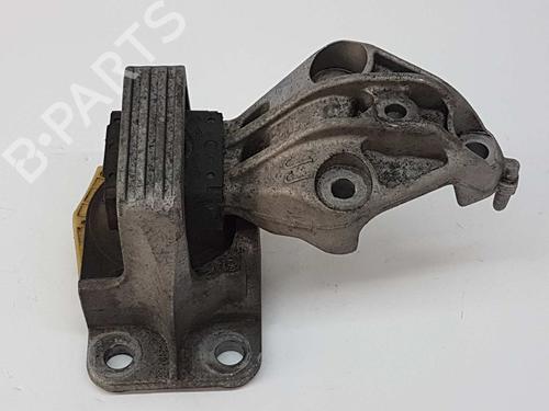 Engine mount RENAULT MEGANE III Grandtour (KZ0/1) 1.5 dCi (KZ09, KZ0D, KZ1G, KZ29, KZ14, KZ1W, KZ10, KZ1F,... | BP10264651M89